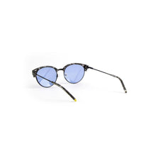 Cargar imagen en el visor de la galería, Lentes De Sol Invicta Pro Diver I 18319-pro-01 Con Filtro Uv