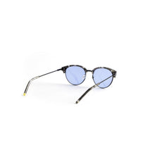 Cargar imagen en el visor de la galería, Lentes De Sol Invicta Pro Diver I 18319-pro-01 Con Filtro Uv