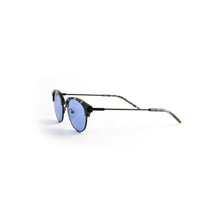 Cargar imagen en el visor de la galería, Lentes De Sol Invicta Pro Diver I 18319-pro-01 Con Filtro Uv