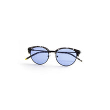 Cargar imagen en el visor de la galería, Lentes De Sol Invicta Pro Diver I 18319-pro-01 Con Filtro Uv