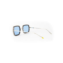 Cargar imagen en el visor de la galería, Lentes De Sol Invicta Objet D Art I 22611-obj-53-06 Con Filtro Uv