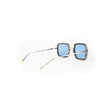 Cargar imagen en el visor de la galería, Lentes De Sol Invicta Objet D Art I 22611-obj-53-06 Con Filtro Uv