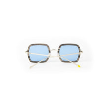 Cargar imagen en el visor de la galería, Lentes De Sol Invicta Objet D Art I 22611-obj-53-06 Con Filtro Uv