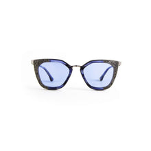 Cargar imagen en el visor de la galería, Lentes De Sol Invicta Objet D Art I 27580-obj-63 Con Filtro Uv