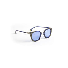 Cargar imagen en el visor de la galería, Lentes De Sol Invicta Objet D Art I 27580-obj-63 Con Filtro Uv