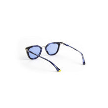 Cargar imagen en el visor de la galería, Lentes De Sol Invicta Objet D Art I 27580-obj-63 Con Filtro Uv