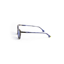 Cargar imagen en el visor de la galería, Lentes De Sol Invicta Objet D Art I 27580-obj-63 Con Filtro Uv
