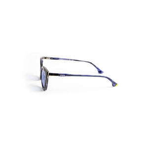 Lentes De Sol Invicta Objet D Art I 27580-obj-63 Con Filtro Uv