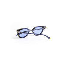 Cargar imagen en el visor de la galería, Lentes De Sol Invicta Objet D Art I 27580-obj-63 Con Filtro Uv