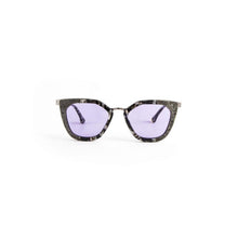 Cargar imagen en el visor de la galería, Lentes De Sol Invicta Objet D Art I 27580-obj-637 Con Filtro Uv