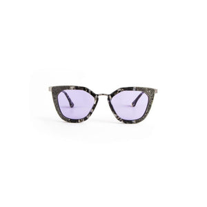 Lentes De Sol Invicta Objet D Art I 27580-obj-637 Con Filtro Uv