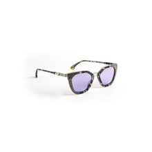 Cargar imagen en el visor de la galería, Lentes De Sol Invicta Objet D Art I 27580-obj-637 Con Filtro Uv