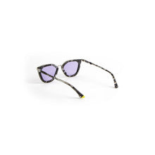 Cargar imagen en el visor de la galería, Lentes De Sol Invicta Objet D Art I 27580-obj-637 Con Filtro Uv