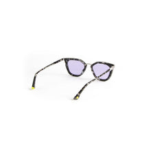 Cargar imagen en el visor de la galería, Lentes De Sol Invicta Objet D Art I 27580-obj-637 Con Filtro Uv