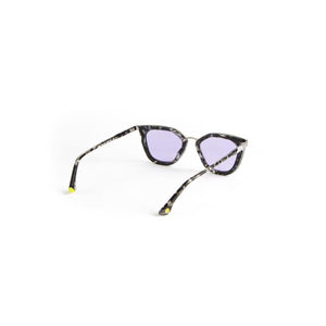 Lentes De Sol Invicta Objet D Art I 27580-obj-637 Con Filtro Uv