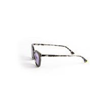 Cargar imagen en el visor de la galería, Lentes De Sol Invicta Objet D Art I 27580-obj-637 Con Filtro Uv