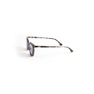 Lentes De Sol Invicta Objet D Art I 27580-obj-637 Con Filtro Uv