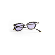 Cargar imagen en el visor de la galería, Lentes De Sol Invicta Objet D Art I 27580-obj-637 Con Filtro Uv