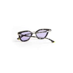 Lentes De Sol Invicta Objet D Art I 27580-obj-637 Con Filtro Uv