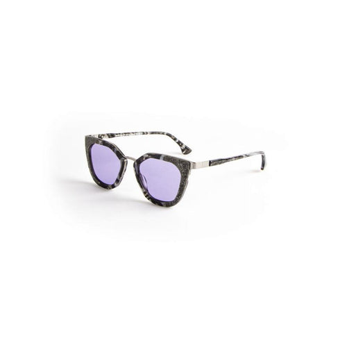 Lentes De Sol Invicta Objet D Art I 27580-obj-637 Con Filtro Uv