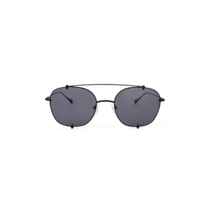 Lentes De Sol Invicta Dna I 20313-dna-01 Con Filtro Uv