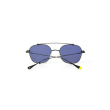 Cargar imagen en el visor de la galería, Lentes De Sol Invicta Dna I 20313-dna-01 Con Filtro Uv