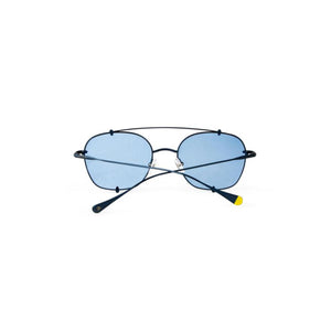 Lentes De Sol Invicta Dna I 20313-dna-06 Con Filtro Uv