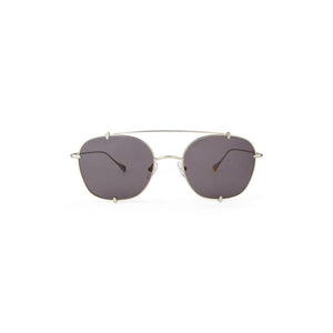 Lentes De Sol Invicta Dna I 20313-dna-03 Con Filtro Uv