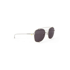 Lentes De Sol Invicta Dna I 20313-dna-03 Con Filtro Uv