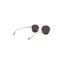 Cargar imagen en el visor de la galería, Lentes De Sol Invicta Dna I 20313-dna-03 Con Filtro Uv