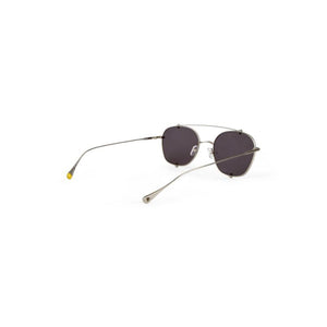 Lentes De Sol Invicta Dna I 20313-dna-03 Con Filtro Uv