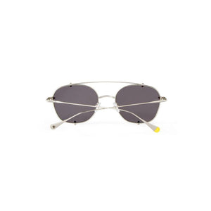 Lentes De Sol Invicta Dna I 20313-dna-03 Con Filtro Uv