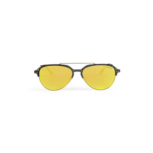 Lentes De Sol Invicta Aviator I 21740-avi-08 Con Filtro Uv