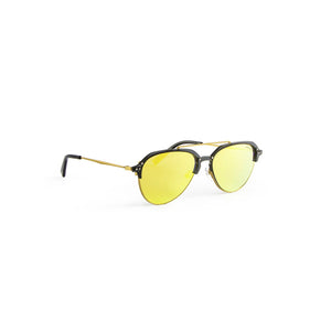 Lentes De Sol Invicta Aviator I 21740-avi-08 Con Filtro Uv