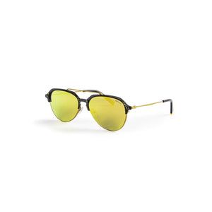 Lentes De Sol Invicta Aviator I 21740-avi-08 Con Filtro Uv