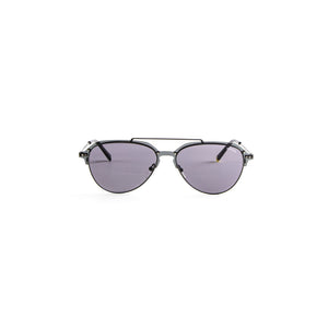 Lentes De Sol Invicta Aviator i 21740-avi-01 Con Filtro Uv