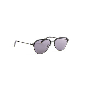 Lentes De Sol Invicta Aviator i 21740-avi-01 Con Filtro Uv