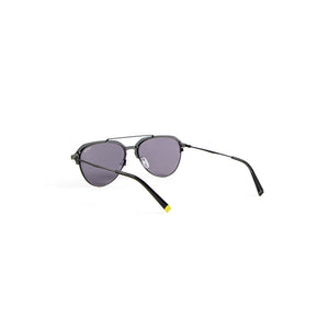 Lentes De Sol Invicta Aviator i 21740-avi-01 Con Filtro Uv