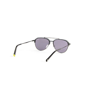 Lentes De Sol Invicta Aviator i 21740-avi-01 Con Filtro Uv