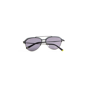 Lentes De Sol Invicta Aviator i 21740-avi-01 Con Filtro Uv