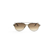 Cargar imagen en el visor de la galería, Lentes De Sol Invicta Aviator i 21740-avi-05 Con Filtro Uv