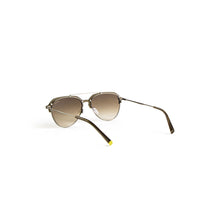 Cargar imagen en el visor de la galería, Lentes De Sol Invicta Aviator i 21740-avi-05 Con Filtro Uv