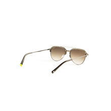 Cargar imagen en el visor de la galería, Lentes De Sol Invicta Aviator i 21740-avi-05 Con Filtro Uv