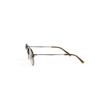 Cargar imagen en el visor de la galería, Lentes De Sol Invicta Aviator i 21740-avi-05 Con Filtro Uv