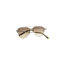 Cargar imagen en el visor de la galería, Lentes De Sol Invicta Aviator i 21740-avi-05 Con Filtro Uv