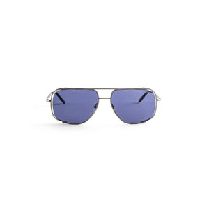 Lentes De Sol Invicta I-force I 16974-ifo-01 Con Filtro Uv
