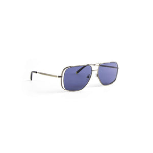 Lentes De Sol Invicta I-force I 16974-ifo-01 Con Filtro Uv