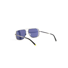 Cargar imagen en el visor de la galería, Lentes De Sol Invicta I-force I 16974-ifo-01 Con Filtro Uv