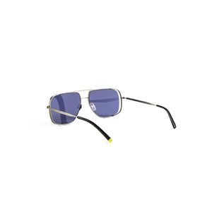 Lentes De Sol Invicta I-force I 16974-ifo-01 Con Filtro Uv
