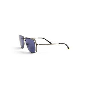 Lentes De Sol Invicta I-force I 16974-ifo-01 Con Filtro Uv